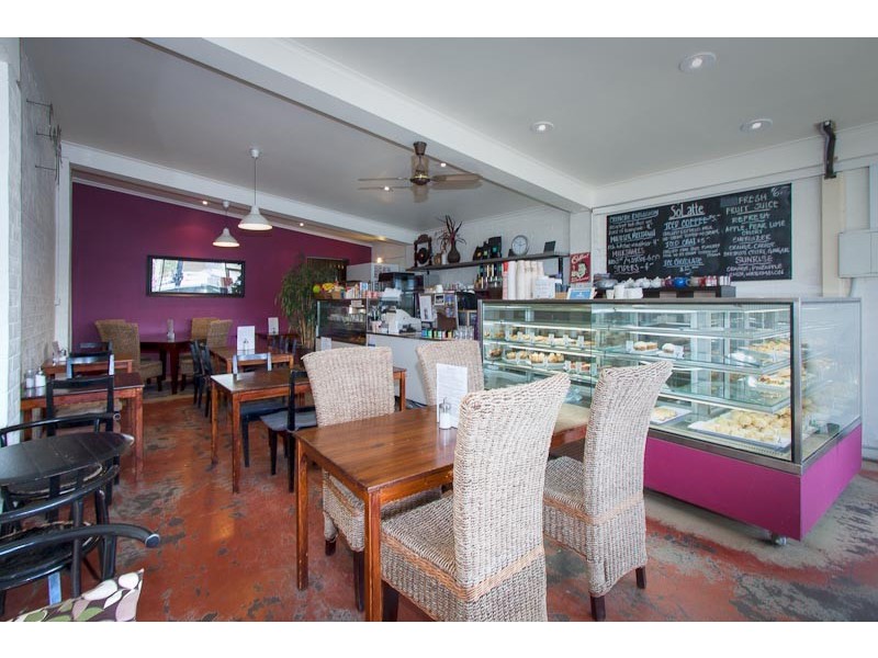 26c Aitken Street, Gisborne VIC 3437