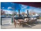 26c Aitken Street, Gisborne VIC 3437