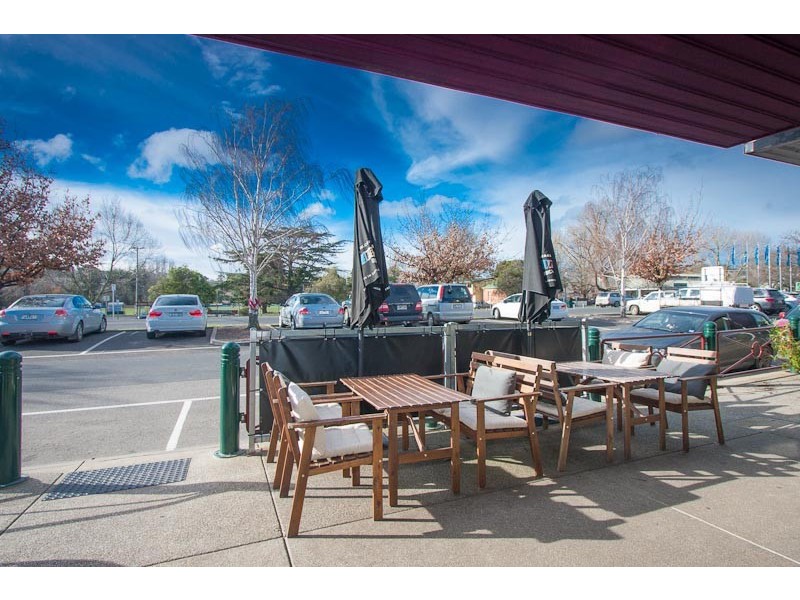 26c Aitken Street, Gisborne VIC 3437