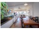 26c Aitken Street, Gisborne VIC 3437