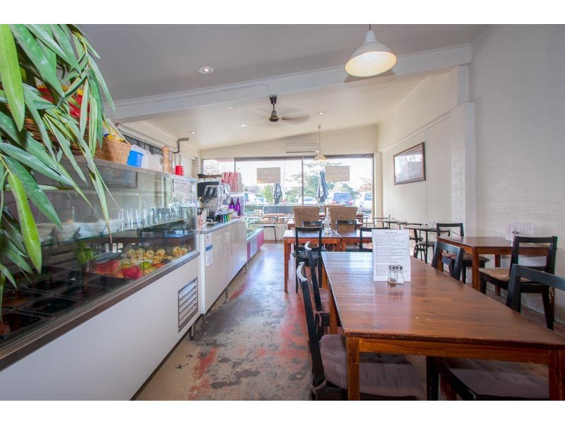 26c Aitken Street, Gisborne VIC 3437