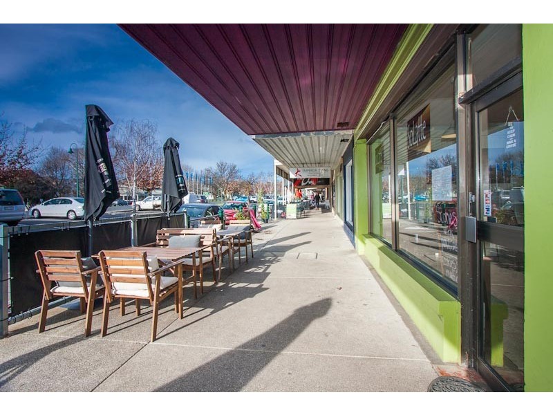 26c Aitken Street, Gisborne VIC 3437
