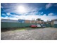 26c Aitken Street, Gisborne VIC 3437