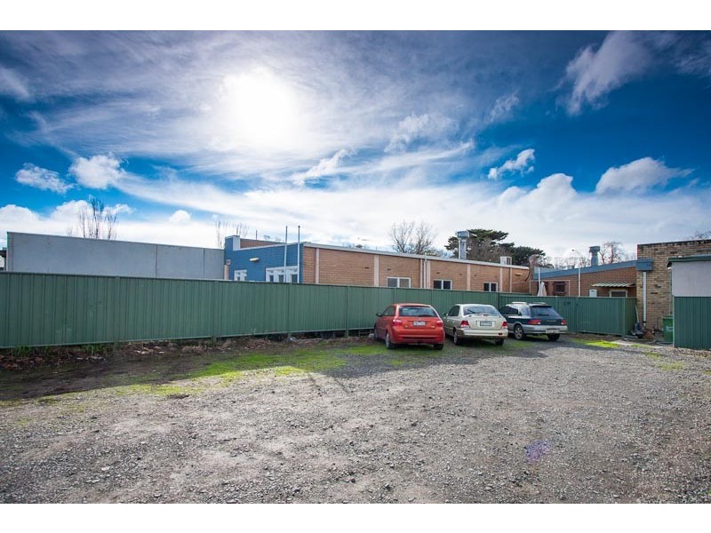 26c Aitken Street, Gisborne VIC 3437