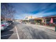 26c Aitken Street, Gisborne VIC 3437