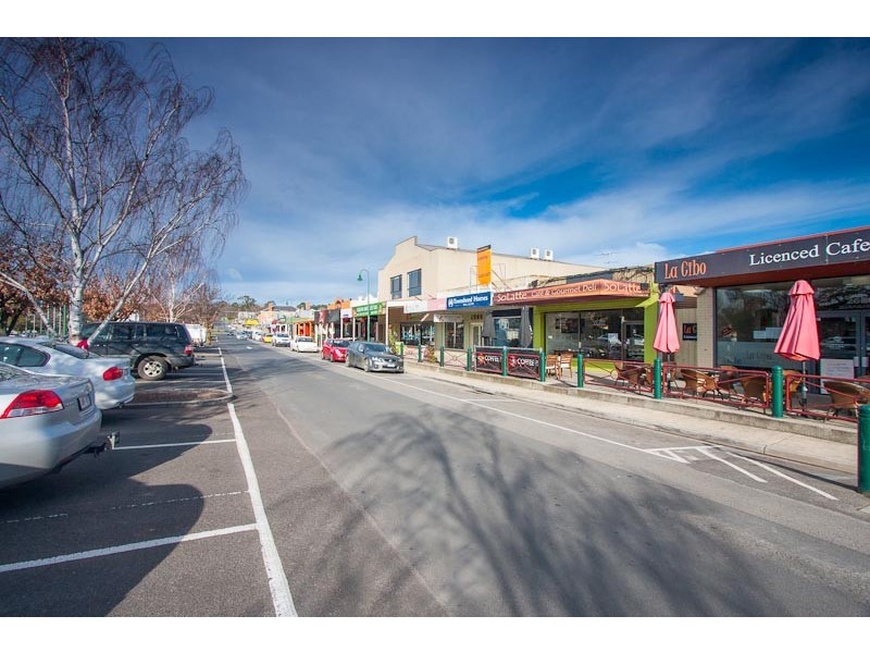 26c Aitken Street, Gisborne VIC 3437