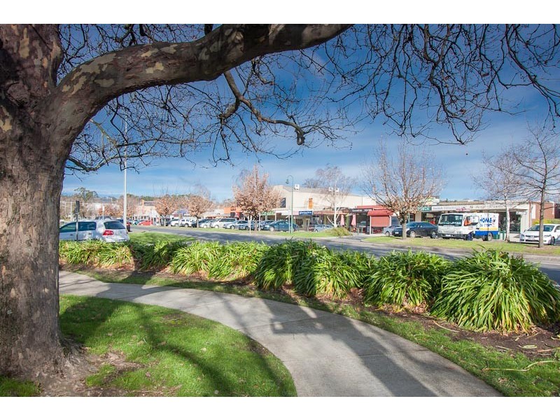 26c Aitken Street, Gisborne VIC 3437