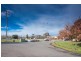 26c Aitken Street, Gisborne VIC 3437