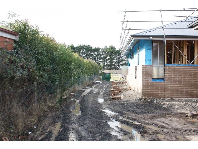 48 Vancleve Crescent, Gisborne VIC 3437