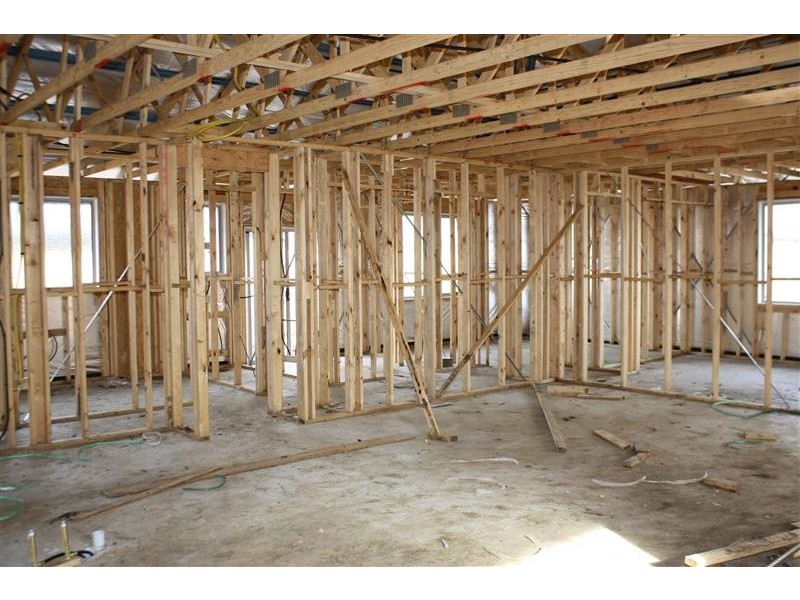 48 Vancleve Crescent, Gisborne VIC 3437