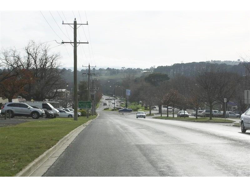 48 Vancleve Crescent, Gisborne VIC 3437