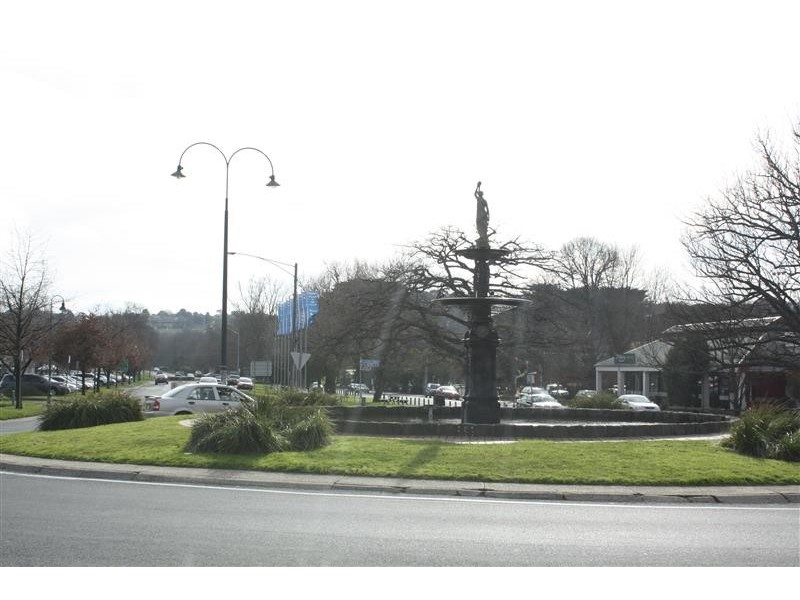 48 Vancleve Crescent, Gisborne VIC 3437