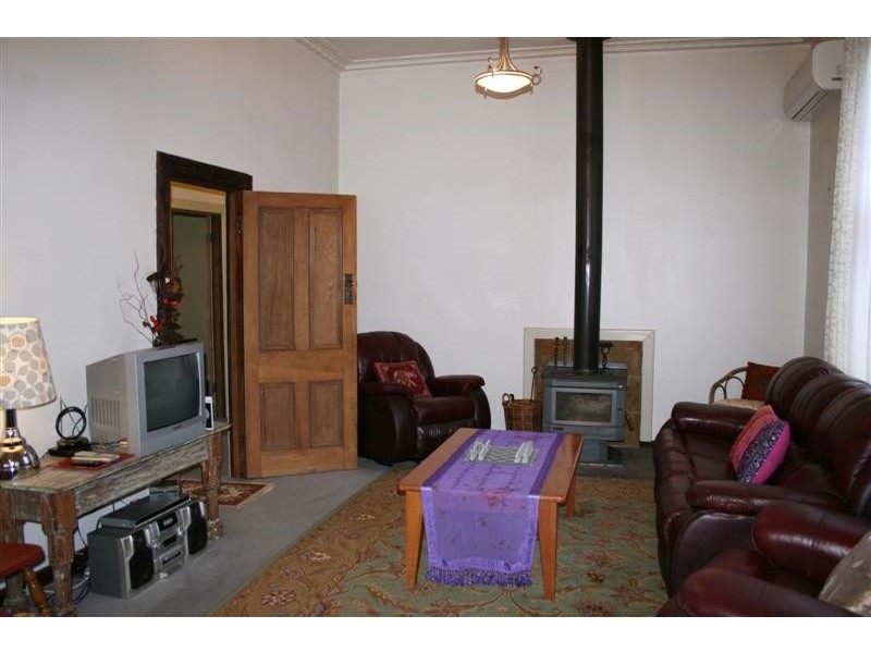 27 Orr Street, Malmsbury VIC 3446