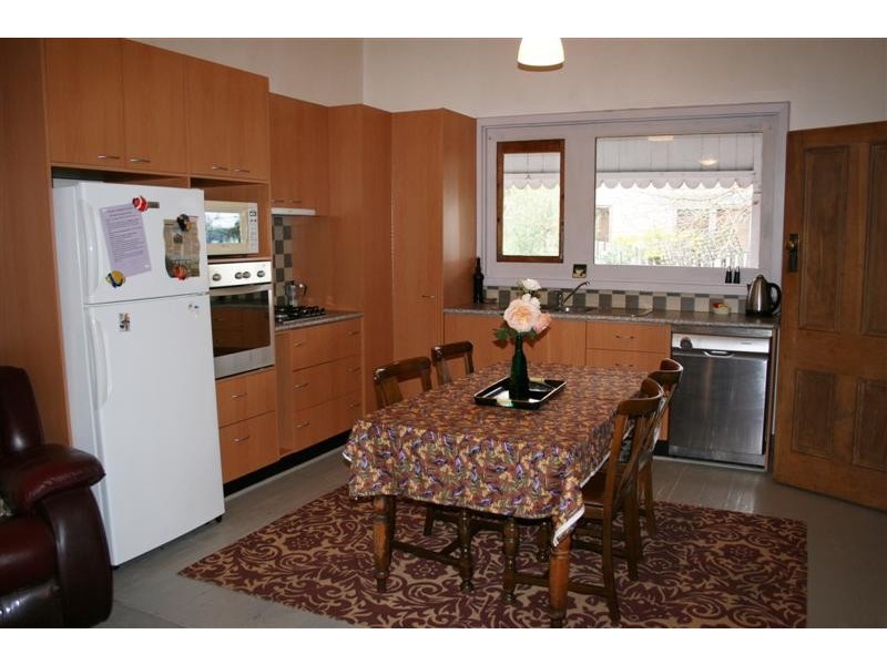 27 Orr Street, Malmsbury VIC 3446