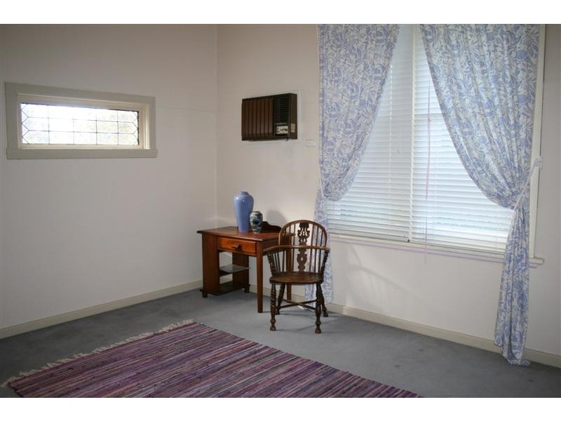 27 Orr Street, Malmsbury VIC 3446