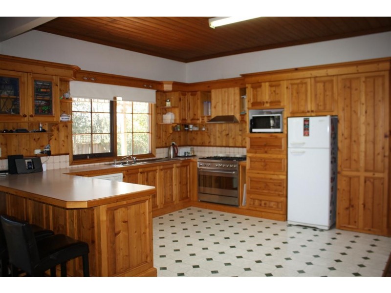 45 Stawell Street, Romsey VIC 3434