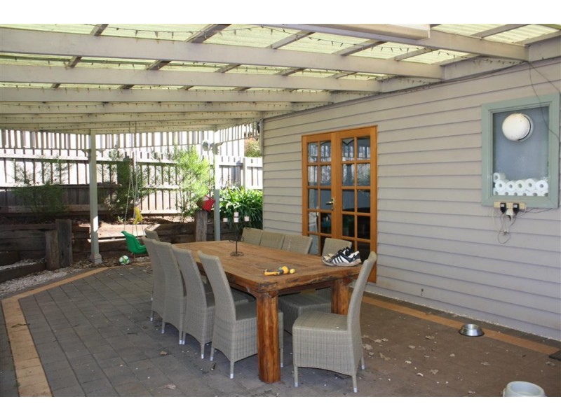 45 Stawell Street, Romsey VIC 3434