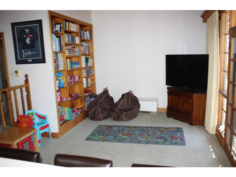 45 Stawell Street, Romsey VIC 3434