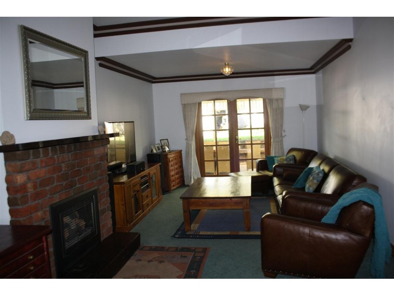 45 Stawell Street, Romsey VIC 3434