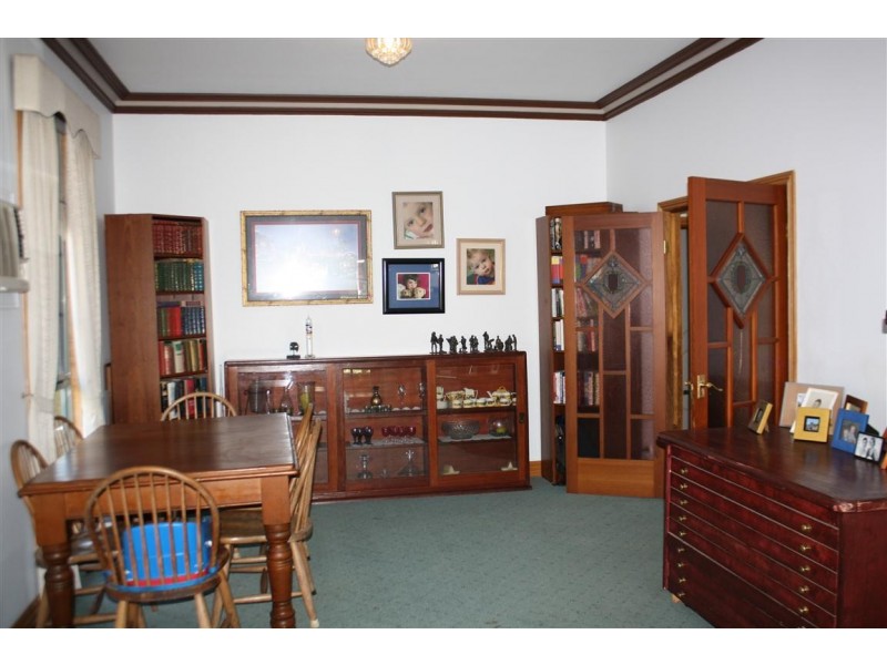 45 Stawell Street, Romsey VIC 3434