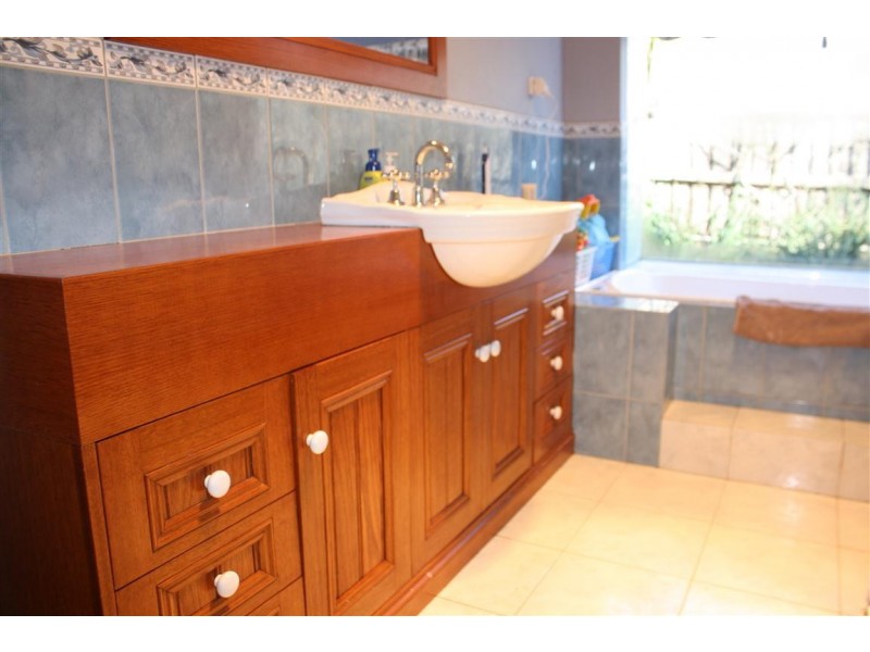 45 Stawell Street, Romsey VIC 3434