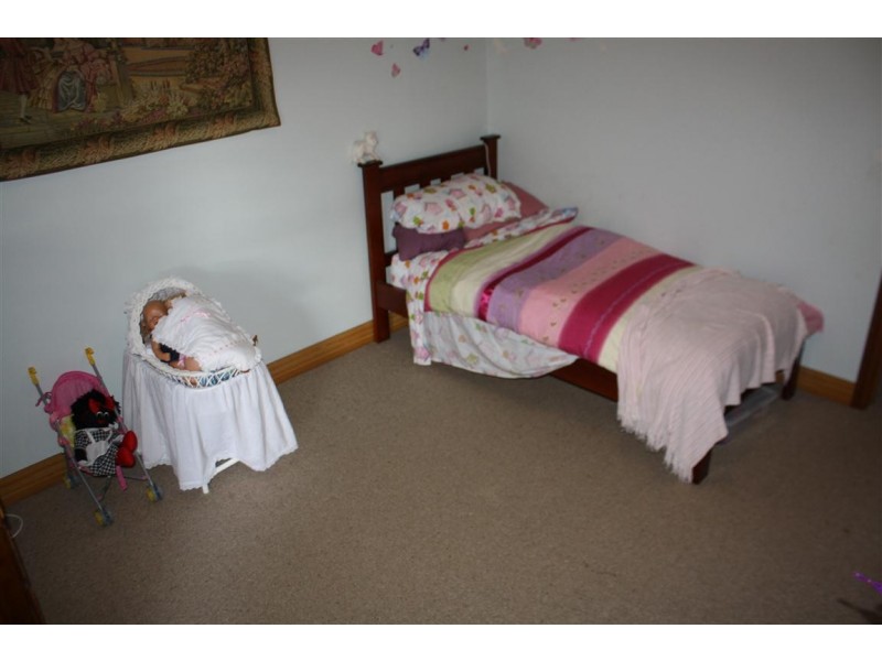 45 Stawell Street, Romsey VIC 3434