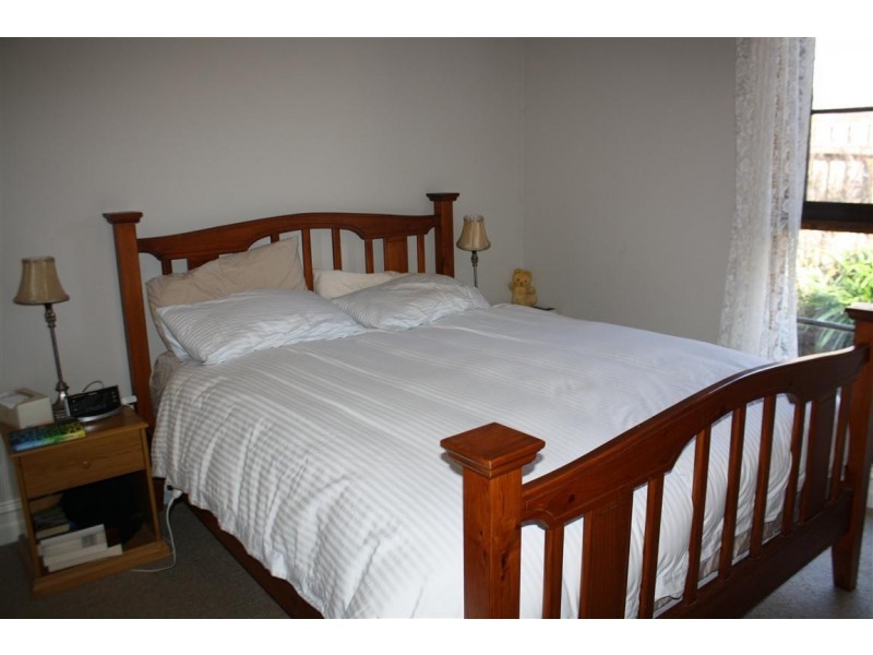 45 Stawell Street, Romsey VIC 3434