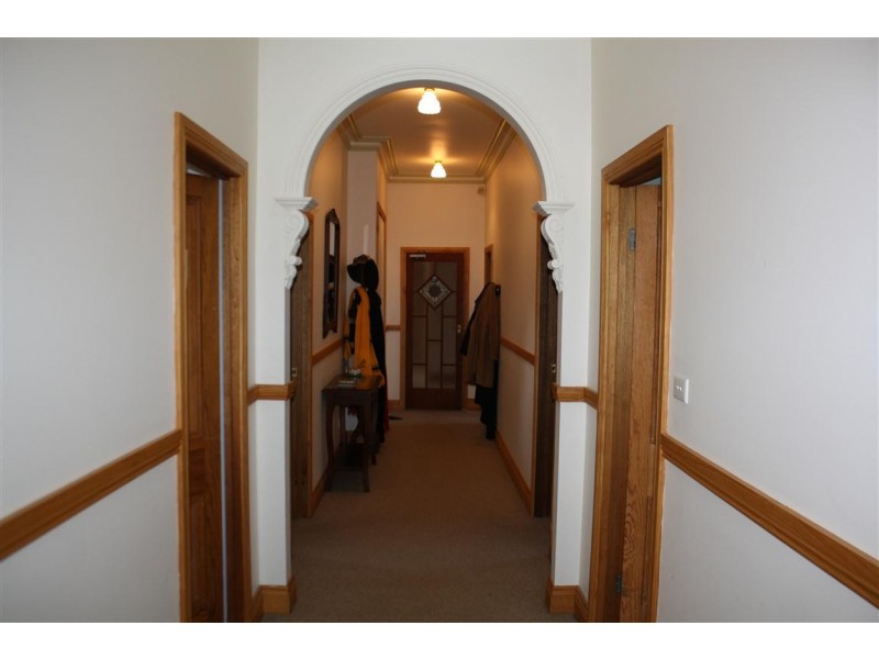 45 Stawell Street, Romsey VIC 3434