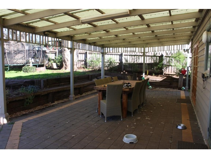 45 Stawell Street, Romsey VIC 3434