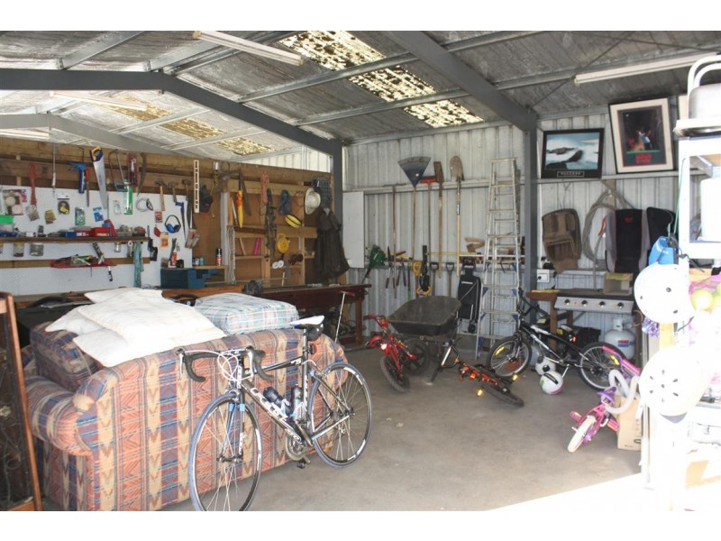 45 Stawell Street, Romsey VIC 3434