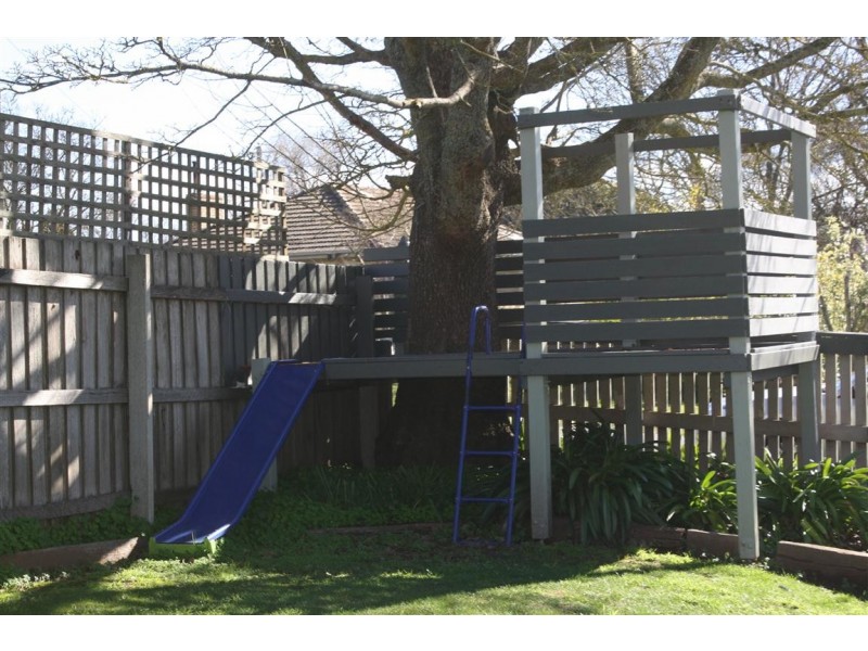 45 Stawell Street, Romsey VIC 3434