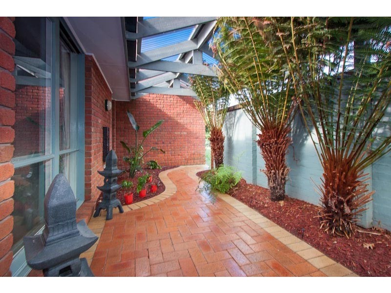 21 Skyline Drive, Gisborne VIC 3437