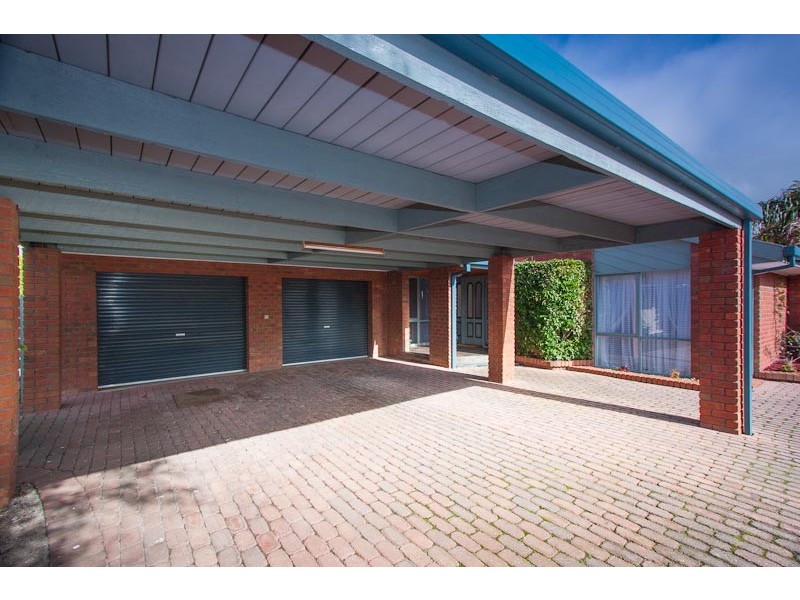 21 Skyline Drive, Gisborne VIC 3437