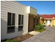2/5 Ligar Street, Sunbury VIC 3429