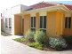 2/5 Ligar Street, Sunbury VIC 3429