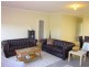 2/5 Ligar Street, Sunbury VIC 3429