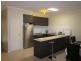 2/5 Ligar Street, Sunbury VIC 3429