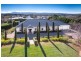 22 Jonathan Road, Gisborne VIC 3437