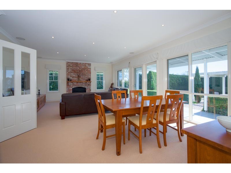 22 Jonathan Road, Gisborne VIC 3437