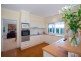 22 Jonathan Road, Gisborne VIC 3437