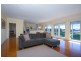 22 Jonathan Road, Gisborne VIC 3437