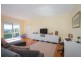 22 Jonathan Road, Gisborne VIC 3437