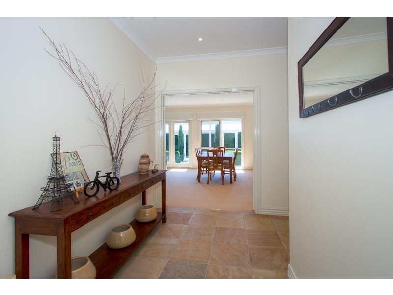 22 Jonathan Road, Gisborne VIC 3437