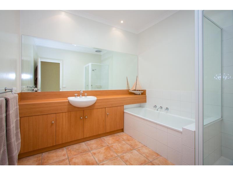 22 Jonathan Road, Gisborne VIC 3437
