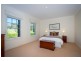 22 Jonathan Road, Gisborne VIC 3437