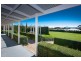 22 Jonathan Road, Gisborne VIC 3437
