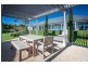 22 Jonathan Road, Gisborne VIC 3437