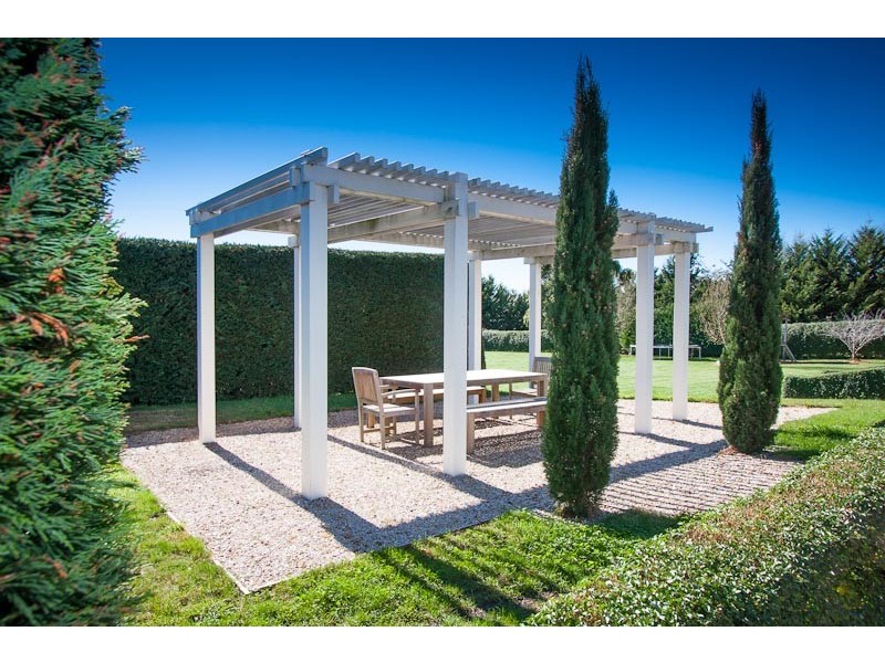 22 Jonathan Road, Gisborne VIC 3437