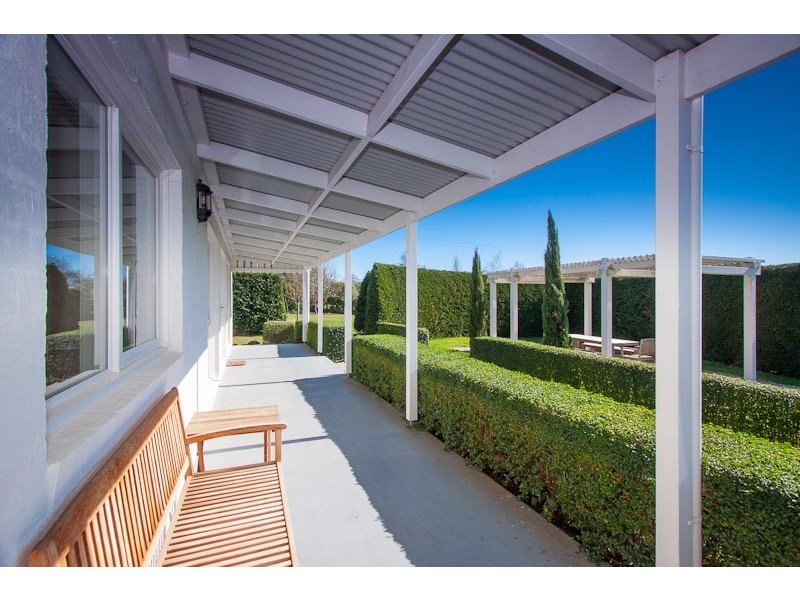22 Jonathan Road, Gisborne VIC 3437
