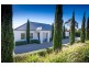 22 Jonathan Road, Gisborne VIC 3437